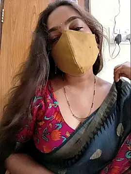 yoursana- online show from 14, 4, 2026