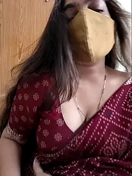 yoursana- online show from 22, 4, 2026