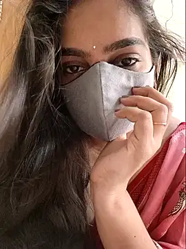 yoursana- online show from 24, 4, 2026