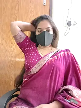 yoursana- online show from 26, 4, 2026