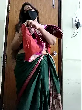 yoursana- online show from 27, 4, 2026