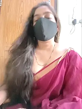 yoursana- online show from 28, 4, 2026