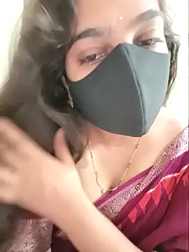 yoursana- online show from 4, 7, 2026