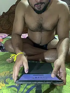 bigcockcallboy10inch online show from 27, 4, 2026