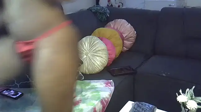 sugarsweetsugar online show from 12, 1, 2025