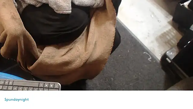 Snapshot of Spundaynight@xh chatting on 12, 2, 2025 Spundaynightxh online show from 12, 2, 2025