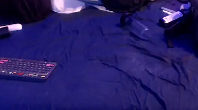 Snapshot of Spundaynight@xh chatting on 8, 3, 2025 Spundaynightxh online show from 8, 3, 2025