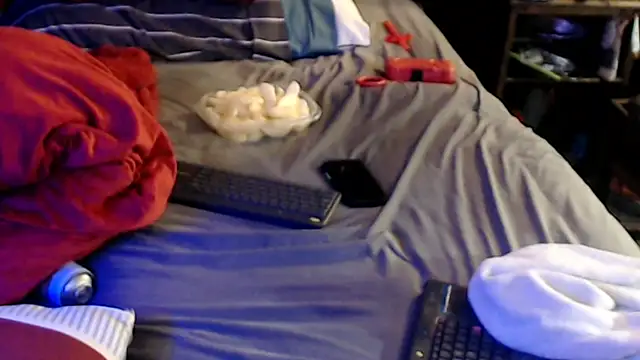 Snapshot of Spundaynight@xh chatting on 25, 2, 2026 Spundaynightxh online show from 25, 2, 2026