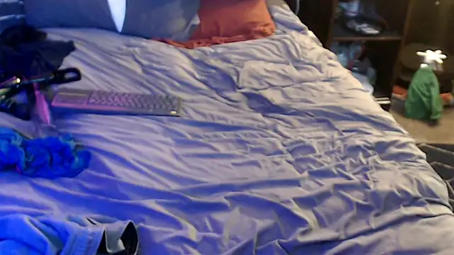 Snapshot of Spundaynight@xh chatting on 8, 3, 2026 Spundaynightxh online show from 8, 3, 2026