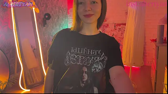 altertyan online show from 22, 4, 2026