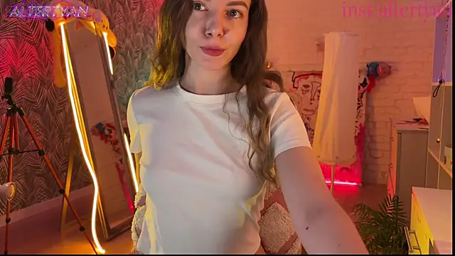 altertyan online show from 27, 4, 2026