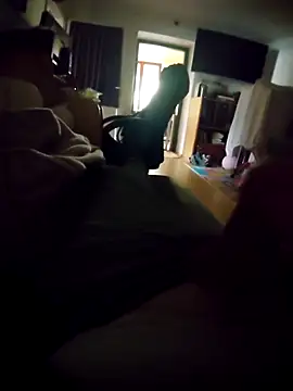 anonymus9006 online show from 2, 3, 2026