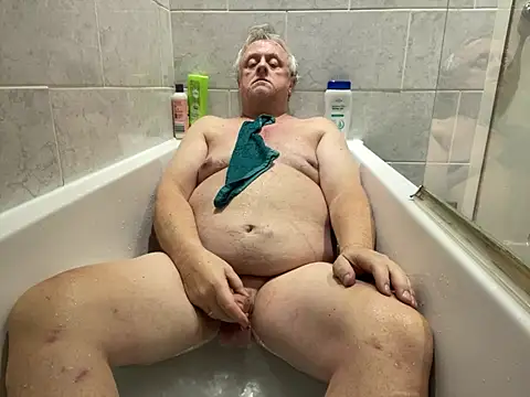 bigbadjon69 online show from 1, 1, 2025