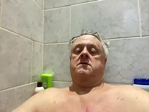 bigbadjon69 online show from 15, 1, 2025