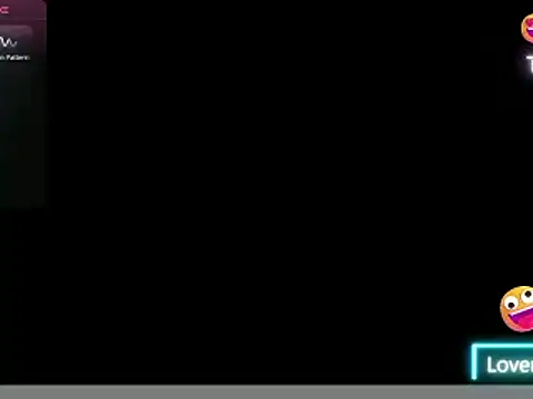 bigbadjon69 online show from 15, 1, 2026