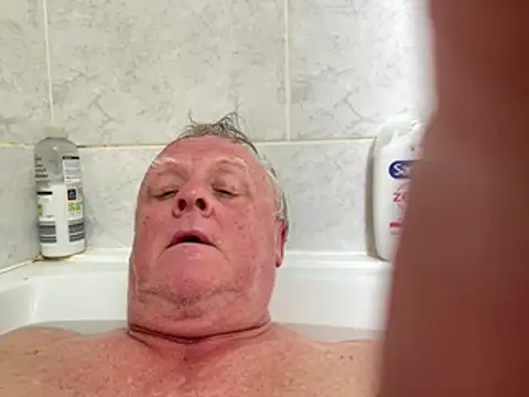 bigbadjon69 online show from 25, 4, 2026