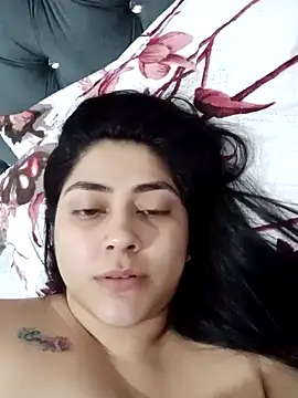 lucy26  online show from 5, 2, 2025