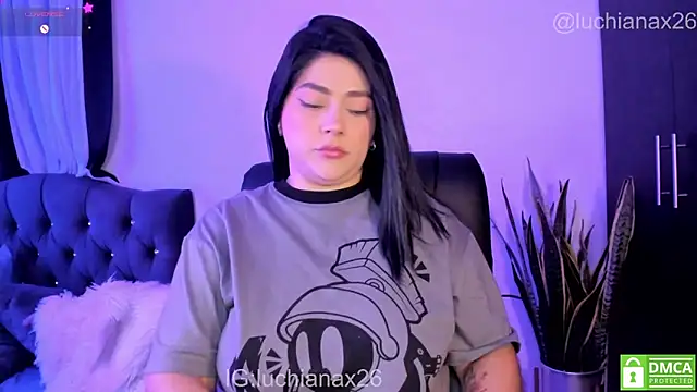 lucy26  online show from 23, 4, 2026