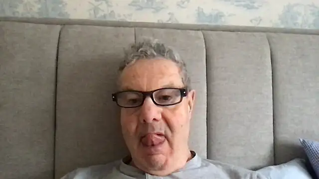 Oldpistolpete online show from 9, 2, 2026