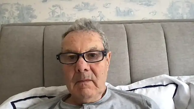 Oldpistolpete online show from 8, 4, 2026