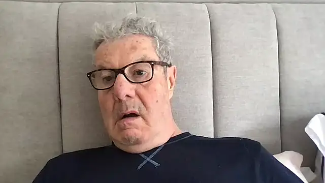 Oldpistolpete online show from 20, 4, 2026