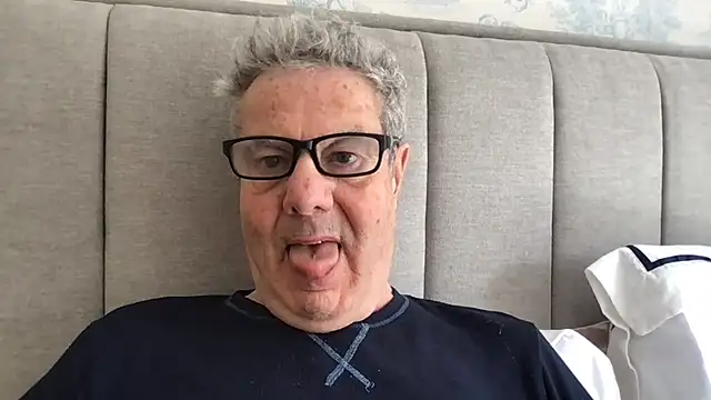 Oldpistolpete online show from 23, 4, 2026