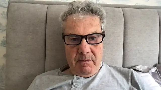 Oldpistolpete online show from 27, 4, 2026