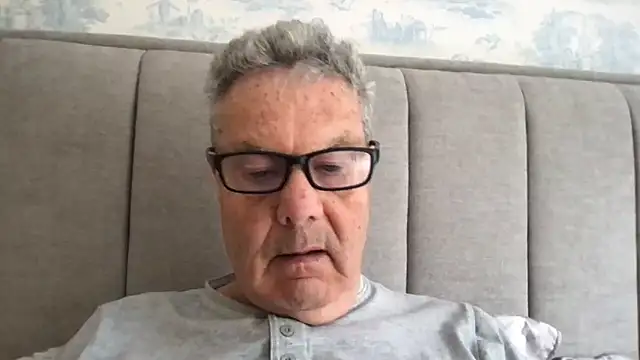 Oldpistolpete online show from 28, 4, 2026