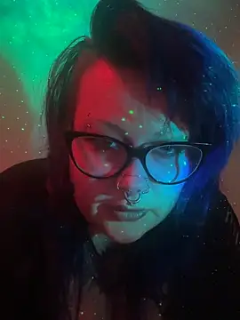 PaynefullPleasure online show from 27, 4, 2026