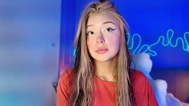 Snapshot of Sofly_s chatting on 3, 6, 2026 Sofly s online show from 3, 6, 2026