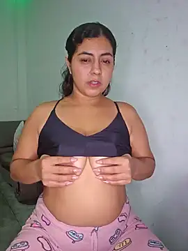 Mary pinkish online show from 16, 12, 2024