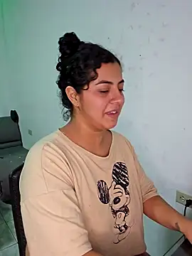 Mary pinkish online show from 31, 12, 2024