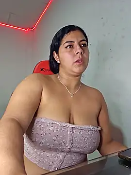 Mary pinkish online show from 16, 1, 2025