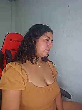 Mary pinkish online show from 2, 2, 2025