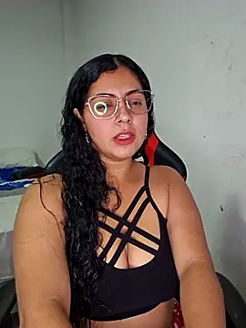 Mary pinkish online show from 12, 1, 2026