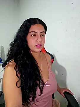 Mary pinkish online show from 11, 3, 2026