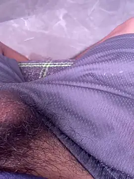 sexmex2304 online show from 11, 3, 2026