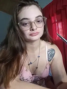 Snapshot of Emmacut chatting on 3, 6, 2026 Emmacut online show from 3, 6, 2026