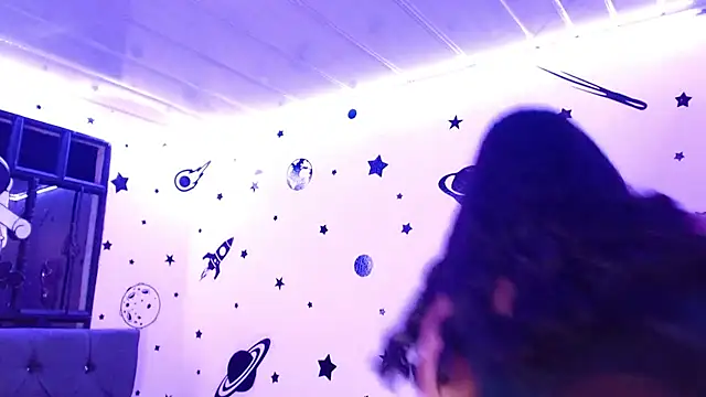 tatiana wd online show from 13, 12, 2024