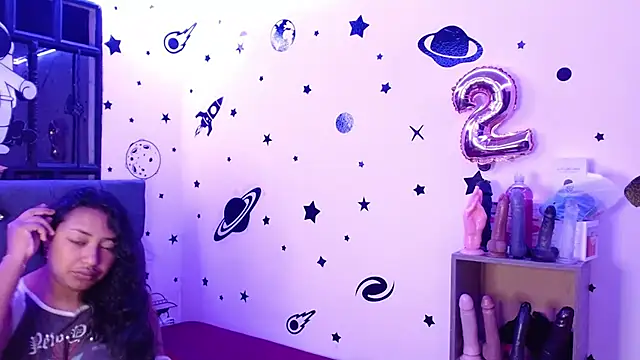 tatiana wd online show from 11, 1, 2025