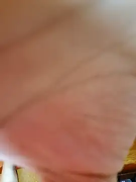 fabioape online show from 26, 9, 2025