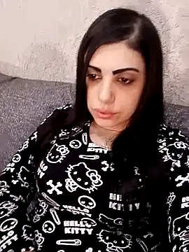 Snapshot of Elizabettalee chatting on 21, 5, 2026 Elizabettalee online show from 21, 5, 2026
