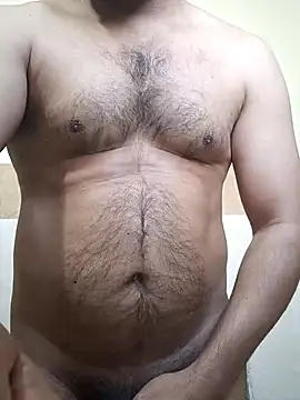 Snapshot of mahi-singh43 chatting on 7, 2, 2025 mahi-singh43 online show from 7, 2, 2025