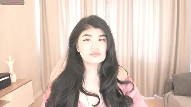 mia lui online show from 1, 7, 2026