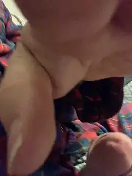 GHsveter online show from 21, 12, 2024