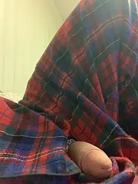 GHsveter online show from 3, 2, 2025