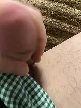 GHsveter online show from 5, 3, 2025