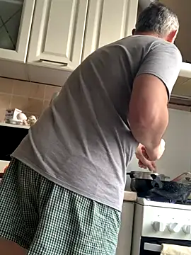 GHsveter online show from 18, 12, 2025