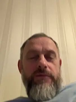 GHsveter online show from 18, 1, 2026