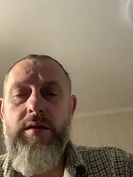 GHsveter online show from 10, 2, 2026